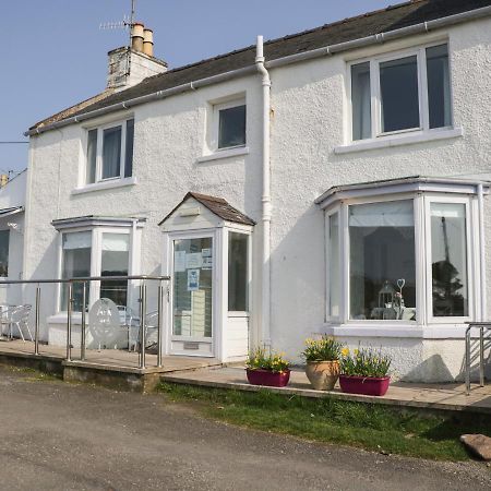 Glendower Apartment Dalbeattie Exteriér fotografie